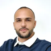 Foto di Paolo Pulvirenti
